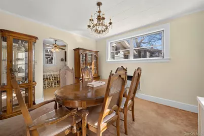 29-41 212th Street, Bayside, NY 11360 - Photo 14