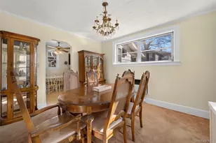 29-41 212th St, Bayside, NY 11360 - Photo 14