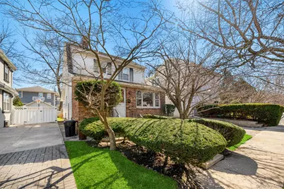 29-41 212th Street, Bayside, NY 11360 - Photo 2