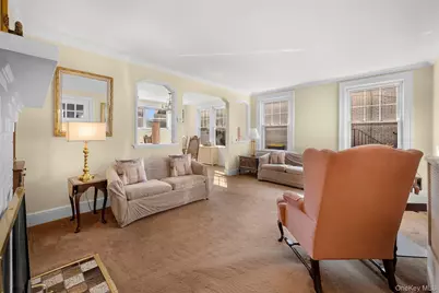 29-41 212th Street, Bayside, NY 11360 - Photo 6