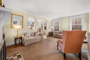 29-41 212th St, Bayside, NY 11360 - Photo 6