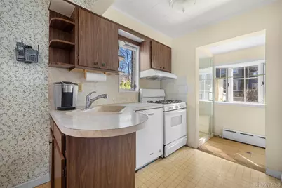 29-41 212th Street, Bayside, NY 11360 - Photo 22