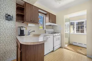 29-41 212th St, Bayside, NY 11360 - Photo 22