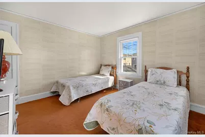 29-41 212th Street, Bayside, NY 11360 - Photo 34