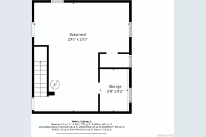 29-41 212th Street, Bayside, NY 11360 - Photo 48