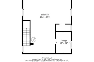 29-41 212th St, Bayside, NY 11360 - Photo 48