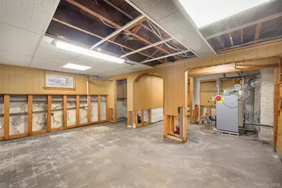 29-41 212th Street, Bayside, NY 11360 - Photo 42