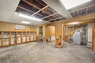 29-41 212th St, Bayside, NY 11360 - Photo 42