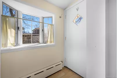 29-41 212th Street, Bayside, NY 11360 - Photo 26