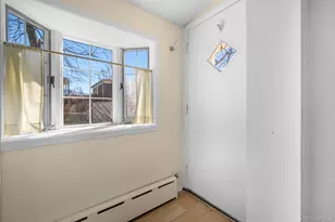 29-41 212th St, Bayside, NY 11360 - Photo 26