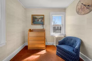 29-41 212th St, Bayside, NY 11360 - Photo 38