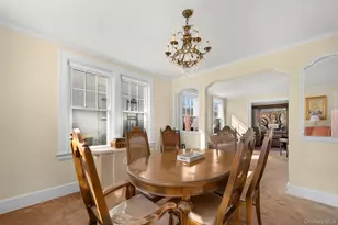 29-41 212th St, Bayside, NY 11360 - Photo 12