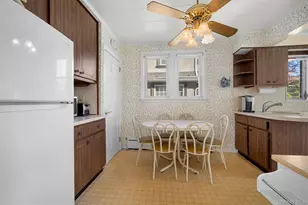 29-41 212th St, Bayside, NY 11360 - Photo 16