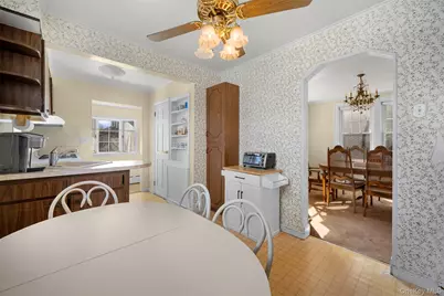 29-41 212th Street, Bayside, NY 11360 - Photo 18