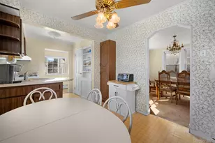 29-41 212th St, Bayside, NY 11360 - Photo 18