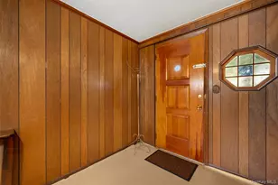 29-41 212th St, Bayside, NY 11360 - Photo 4