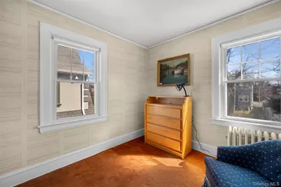 29-41 212th Street, Bayside, NY 11360 - Photo 36