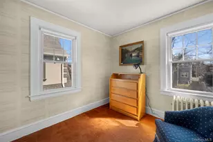 29-41 212th St, Bayside, NY 11360 - Photo 36