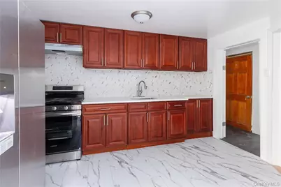 10030 Martense Avenue #Apt. 1, Corona, NY 11368 - Photo 2