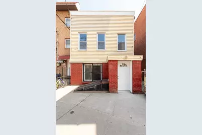 10030 Martense Avenue #Apt. 1, Corona, NY 11368 - Photo 1