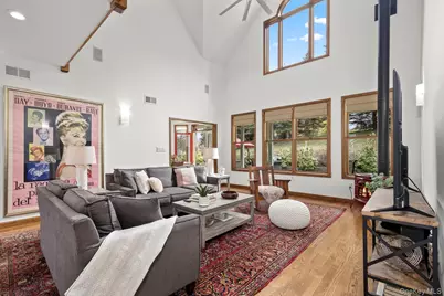 350 Taghkanic Road, Taghkanic, NY 12523 - Photo 2