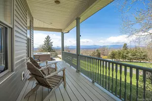 350 Taghkanic Rd, Taghkanic, NY 12523 - Photo 6