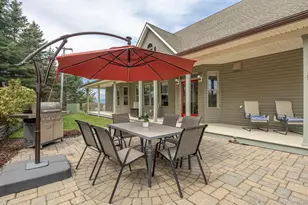 350 Taghkanic Rd, Taghkanic, NY 12523 - Photo 36
