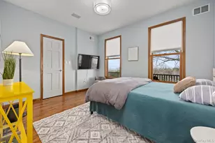 350 Taghkanic Rd, Taghkanic, NY 12523 - Photo 20
