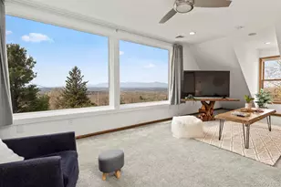 350 Taghkanic Rd, Taghkanic, NY 12523 - Photo 24