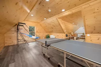 350 Taghkanic Road, Taghkanic, NY 12523 - Photo 30