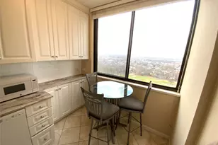 271-10 Grand Central Pkwy, Floral Park, NY 11005 - Photo 12