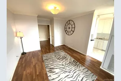 27110 Grand Central Parkway #16N, Floral Park, NY 11005 - Photo 14