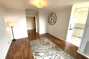 271-10 Grand Central Pkwy, Floral Park, NY 11005 - Photo 14