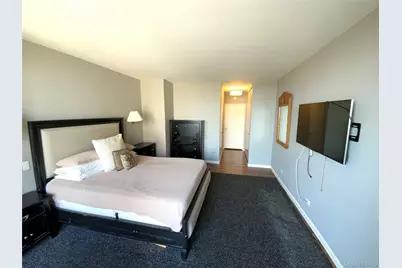 27110 Grand Central Parkway #16N, Floral Park, NY 11005 - Photo 20