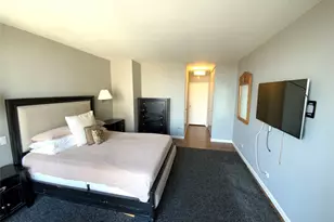 271-10 Grand Central Pkwy, Floral Park, NY 11005 - Photo 20