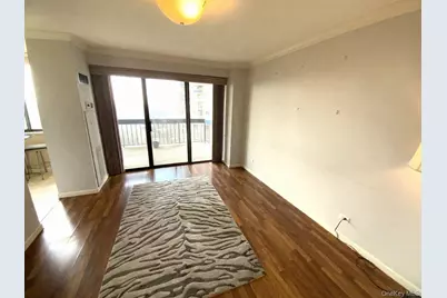 27110 Grand Central Parkway #16N, Floral Park, NY 11005 - Photo 16