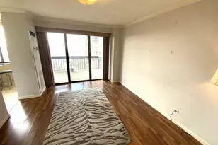 271-10 Grand Central Pkwy, Floral Park, NY 11005 - Photo 16