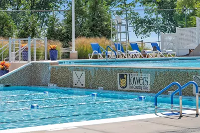 27110 Grand Central Parkway #16N, Floral Park, NY 11005 - Photo 30