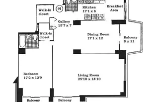 271-10 Grand Central Pkwy, Floral Park, NY 11005 - Photo 22