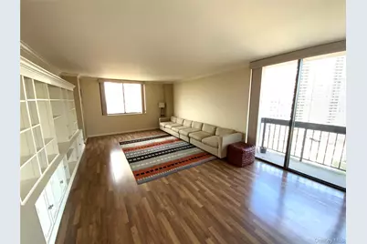 27110 Grand Central Parkway #16N, Floral Park, NY 11005 - Photo 4