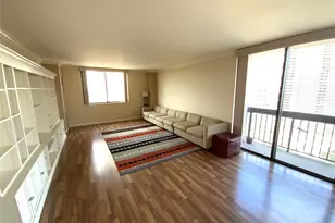 271-10 Grand Central Pkwy, Floral Park, NY 11005 - Photo 4