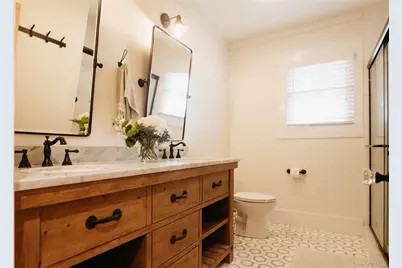 489 Forest Road, Wallkill, NY 12589 - Photo 18