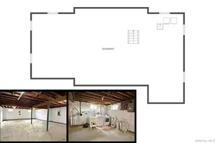 489 Forest Rd, Wallkill, NY 12589 - Photo 26