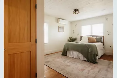 489 Forest Road, Wallkill, NY 12589 - Photo 22