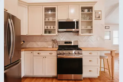 489 Forest Road, Wallkill, NY 12589 - Photo 8