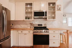 489 Forest Rd, Wallkill, NY 12589 - Photo 8