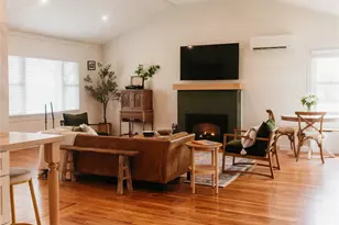 489 Forest Rd, Wallkill, NY 12589 - Photo 6