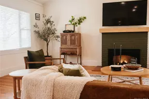 489 Forest Rd, Wallkill, NY 12589 - Photo 4