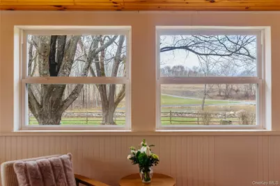 489 Forest Road, Wallkill, NY 12589 - Photo 12