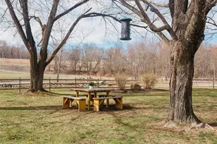 489 Forest Rd, Wallkill, NY 12589 - Photo 28